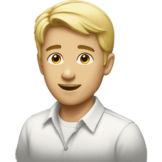 David Miller profile picture