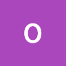 oscar Mart profile picture