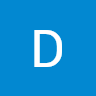 marketoutlook profile image