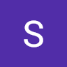 Spotify Premium APK profile picture