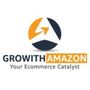 growithamazon profile