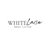 whitelacebridalcouture