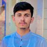 Mujahid Ali profile picture