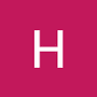 herbi_gummy_506f6e2d7d063 profile