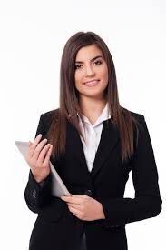 Aida Garcia profile picture