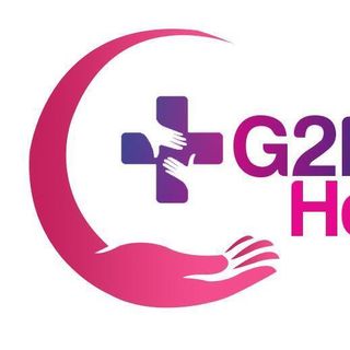 G2p healthcare Private limited profile picture