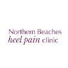 Northernbeachesheelpainclinic profile picture