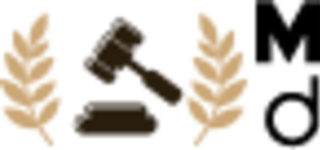 Dangerous driving solicitors profile picture