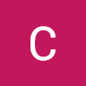 Curekaofficial profile picture