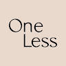 oneless_official_b4c98ccb profile image