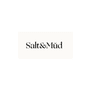 saltand_mud_fae78fb0ead32 profile