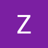 zuri_rayden_7ed296c36e3ad profile image