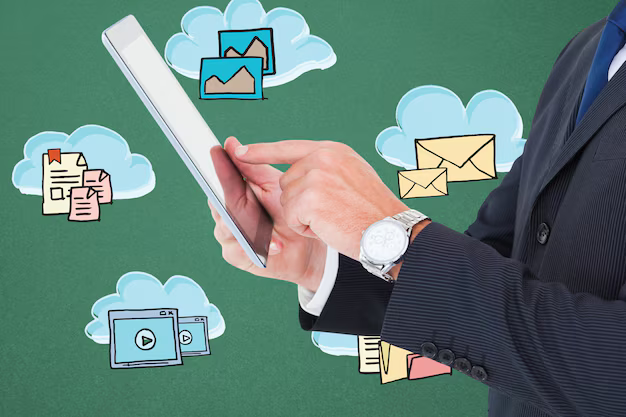 Cover image for How Can Bulk SMS Service Improve Ticket Sales in Entertainment?