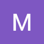marcos_william profile