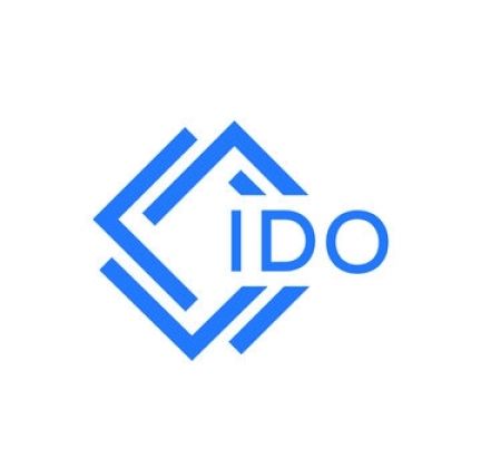 Cover image for IDO Marketing Services Demystified: What You Need for a Successful Token Launch?