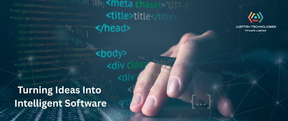 Cover image for What’s Included in Custom Software Development Services: Full Breakdown & Benefits