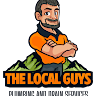 Local Guys Plumbing profile picture