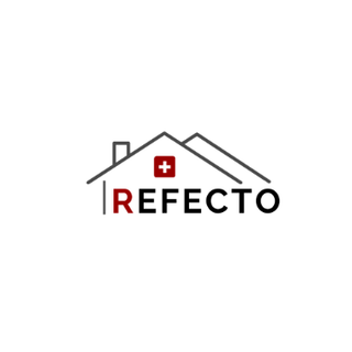 Refecto sarl profile picture