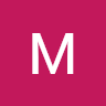 Muhammad Muaz profile picture