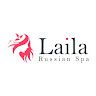 laila_russianspa_a2cdeeb profile image