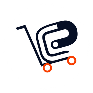 Ecom Energize profile picture