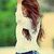 khushnuma_5aaa949af79e157 profile image