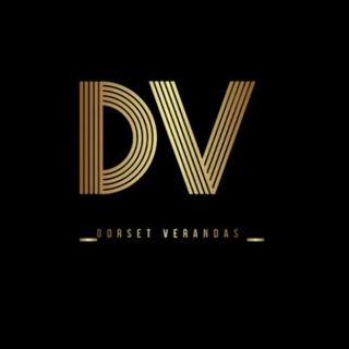 Dorset Verandas profile picture