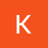 kelvin_jack_4932c973650b4 profile image