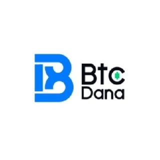 Btcdana profile picture