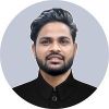 pradeepnayak profile image