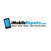 imobilerepairs profile image