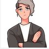 markdawson profile image