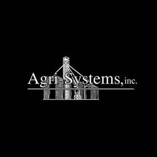 Agri-Systems Inc profile picture