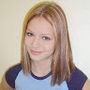 angelika_candie profile
