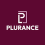 plurance profile