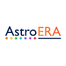 Astro Era profile picture