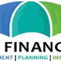 ssjfinancial profile
