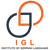 german language