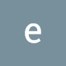 educationvibes_2fc43d6cc2 profile image