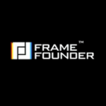 Frame Founder Studio profile picture