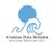 Coastal Pool Repairs and Leak Detection LLC