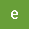 epsiloninstruments_5fe5ef profile image