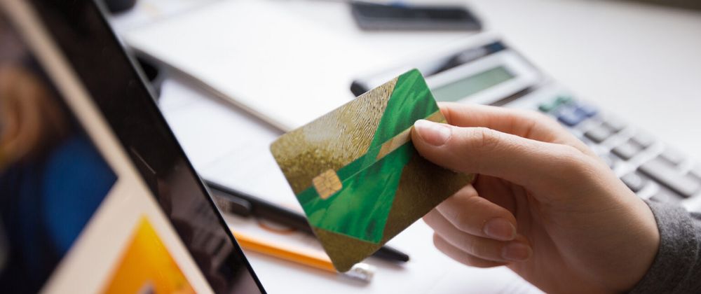 Cover image for Best credit repair Australia
