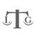 Leading Tax Group