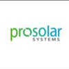 prosolarpr profile image