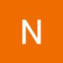 nandita_srivastava_81f982 profile